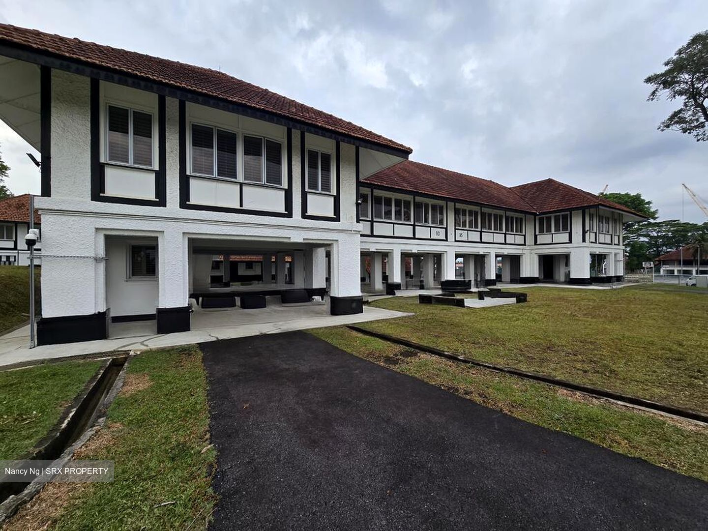 Admiralty Road West (D27), Detached #506132211